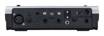 Zoom V3 Vocal Processor 1