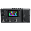 Headrush MX5 Multi Effects Pedal