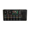 Headrush Prime Multi Effects and Vocal Processor Pedal