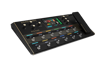 Headrush Prime Multi Effects and Vocal Processor Pedal 2