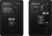 Pioneer DM40 Desktop DJ Monitors 2