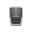 Shure MV51 Motiv Digital Condenser Mic