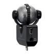 Zoom IQ5 Mobile Stereo Condenser Microphone 2