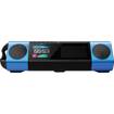 Pioneer STZ-D10S Portable Music System