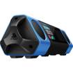 Pioneer STZ-D10S Portable Music System 2