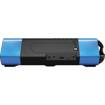 Pioneer STZ-D10S Portable Music System 3