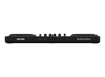 Pioneer DDJ-FLX10 DJ Controller 2