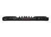 Pioneer DDJ-FLX10 DJ Controller 3