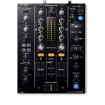 Pioneer DJM-450 DJ Mixer