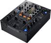Pioneer DJM-450 DJ Mixer 2