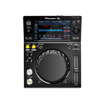 Pioneer XDJ-700 Compact DJ Multi Player
