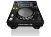 Pioneer XDJ-700 Compact DJ Multi Player 2