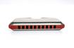 Hohner Golden Melody Progressive Harmonica 2