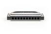 Hohner Special 20 Progressive Harmonica 2