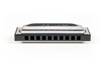 Hohner Special 20 Progressive Harmonica 2