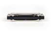 Hohner Special 20 Progressive Harmonica 3