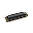 Hohner  Pro Harp Harmonica