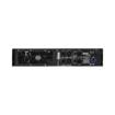 Hybrid B1800MK6 Power Amp 3
