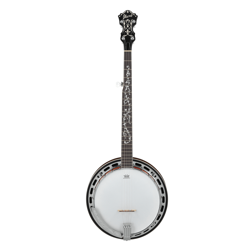 Ibanez B200 Banjo 5 string