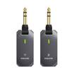 NUX C-5RC Wireless Guitar System
