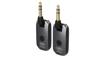 NUX C-5RC Wireless Guitar System 4