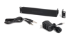 Samson Concert 88x SE10 Wireless Headset Mirophone System 2