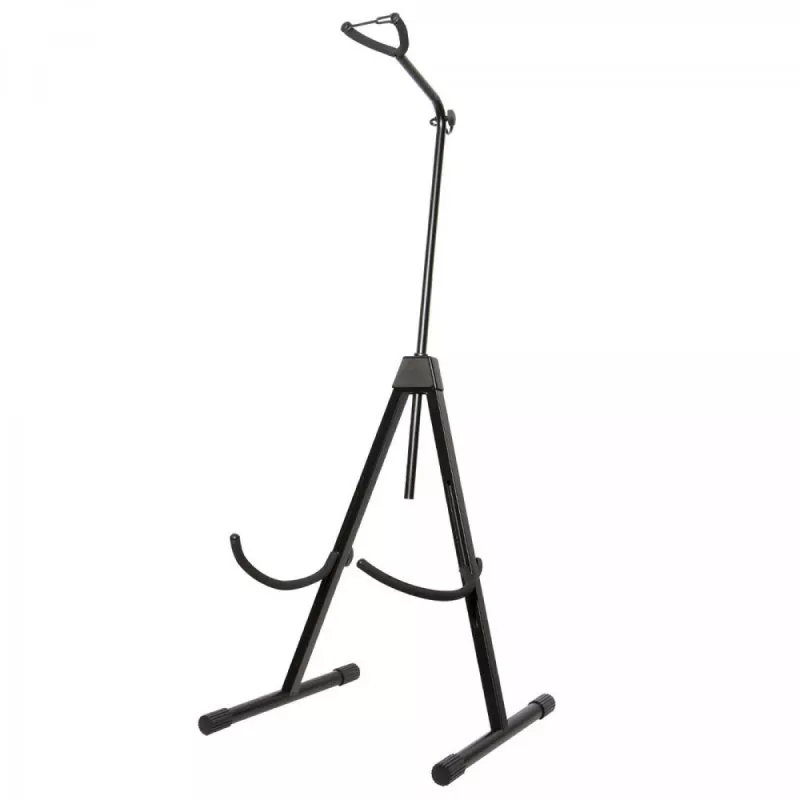 On-Stage CS7201 Double Bass/Cello Stand