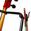 On-Stage CS7201 Double Bass/Cello Stand 3
