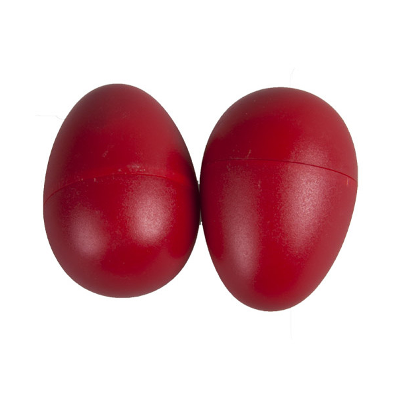Dadi SE1 Egg Shakers