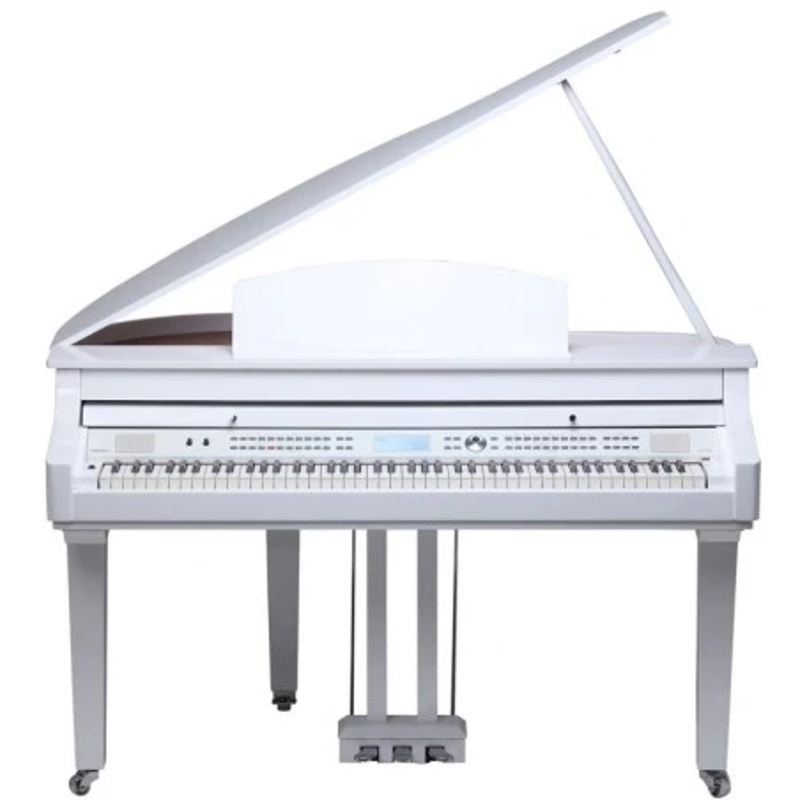 Medeli GRAND510/WH digital Piano
