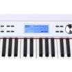 Medeli GRAND510/WH digital Piano 3