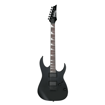 Ibanez GRG121DX-BKF Electric Guitar