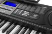 Max KB1 61 Note Keyboard 3