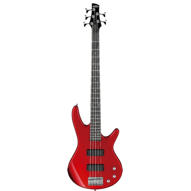 Ibanez GSR185-CA 5 String Bass Guitar