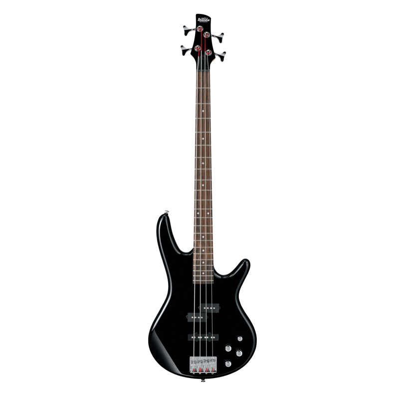Ibanez GSR200 4 String Bass Guitar