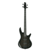 Ibanez GSR280QA-TKS 4 String Bass Guitar