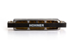 Hohner The Beatles Harmonica in C 3