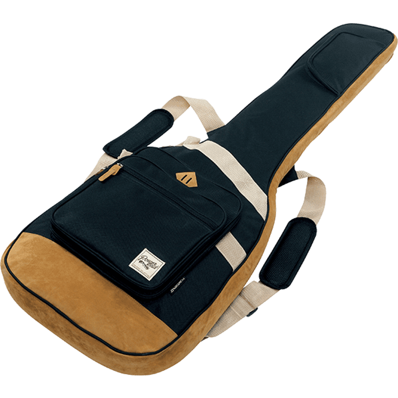 Ibanez IBB541BK Bass Guitar Bag