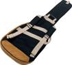 Ibanez IBB541BK Bass Guitar Bag 2