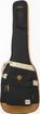 Ibanez IBB541BK Bass Guitar Bag 3