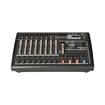 Hybrid M10800PUX Powered Mixer