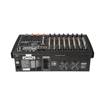 Hybrid M10800PUX Powered Mixer 3