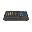Hybrid M602UBTX 6 Channel Mixer 2