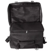 On-Stage MB7006 Mic & Accessory Bag 3