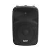 Hybrid PB12N 12" Passive Speaker