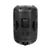 Hybrid PB12N 12" Passive Speaker 3