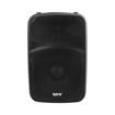Hybrid PB15/N 15" Passive Speakers