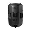 Hybrid PB15/N 15" Passive Speakers 2