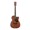 Ibanez PC12MHCE Acoustic Electric Guitar
