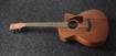 Ibanez PC12MHCE Acoustic Electric Guitar 3